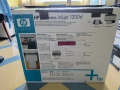 HP Business Inkjet 1200d, снимка 3
