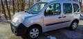 Renault Kangoo 1.5 DCI 103к.с, снимка 1
