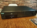 Siemens RX-500 Vintage CD Receiver , снимка 1