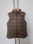 Страхотна дамска грейка JACK WOLFSKIN размер L , снимка 5