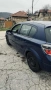 Opel Astra , снимка 4