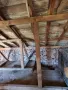 Предлагам за продажба къща с двор област София , снимка 10