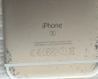 Apple iPhone 6 (A1586) 6S (A1688) За Части, снимка 7