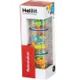 Музикална играчка Halilit Mini Rainbomaker, снимка 3