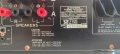 Стерео усилвател Pioneer A-450R, снимка 8