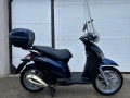 Piaggio Liberty 150 2009g, снимка 6