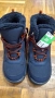 Детски непромокаеми боти QUECHUA SH100, размер 38, снимка 2