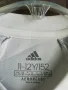 Juventus Adidas оригинална детска тениска фланелка Ювентус 11-12г 152см, снимка 5