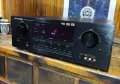 Ресийвър Marantz Sr 6200 със дистанционно , снимка 3