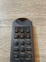 Original remote control Philips RH 6825/01, снимка 2