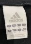 Adidas Climalite дамска дълга горница М , снимка 7