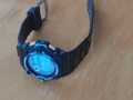 ЛОТ часовници Casio Baby G, снимка 1 - Дамски - 45022345