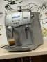 Кафемашина кафе автомат Saeco Incanto s CLASS, снимка 3