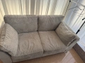 Удобен диван кресло , снимка 5