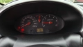 Nissan Micra 1.5 DCI Keyless К12, снимка 10