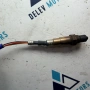 0258017360 ламбда сонда, сензор от Ford Focus 2.0i auto, 162 ph., 2015, 60 000 km., engine FL, euro , снимка 3