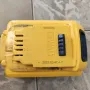 Акумулаторен гайковерт DeWalt DCF887, снимка 3