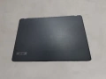 15.6" Acer Travelmate P Core i5 10th 16GB SSD 512GB, снимка 2
