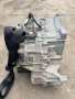 PYC1E автоматична скоростна кутия счупена за части от Mazda CX-5, 2.5 skyaktiv двигател PY, AWD, снимка 5