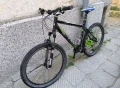 Велосипед/Колело/Bulls Sharptail/Deore , снимка 10