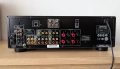 Усилвател Onkyo TX‑8050, снимка 9
