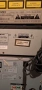 Aiwa Onkyo Sony , снимка 8