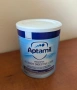 Сухо Мляко бебешка формула Aptamil Pregomin, снимка 1