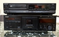 TEAC VC-3000, снимка 4