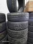 195 55 16 Огромен избор 215 45 16, снимка 8