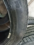 Летни гуми 225 45 17 , снимка 8