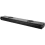 НОВ Саундбар Soundbar AKAI ASB Серия, 2 bass отделни Говорителя, Bluetooth 5.0, Черен - 24 месеца га, снимка 5