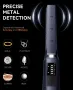  Акумулаторен пинпойнтер метален детектор SUNPOW, снимка 4