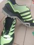 Adidas Terrex Swift R2 Goretex 47 1/3 UK12, снимка 2