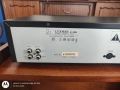 Luxman K-100 Двуглав Стерео Дек, снимка 9