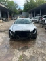 Mercedes S320 W221 na chasti 224к.с. Мерцедес 320 на части, снимка 7