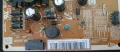 Платка / Power supply board  L23S0D_EPN  /  L23S0DN_EPN, снимка 3