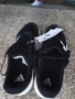 Маратонки Адидас 43,5, снимка 4