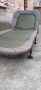 PROLOGIC relax recliner bed chair 6 legs, снимка 15