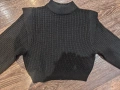 пуловерче на H&M, снимка 2