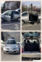 Nissan Micra 1.2 Pure Drive, снимка 12
