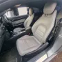 Mercedes E350 AMG packet W207 2010г.на части, снимка 9