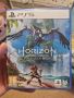 Horizon Forbidden West PS5, снимка 1 - Игри за PlayStation - 45327859