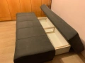Диван с функция спалня., снимка 3