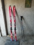 Ски SALOMON , снимка 3