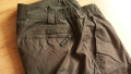 Pinewood Trouser размер 56 / XXL за лов панталон със здрава материя има и подплата - 868, снимка 5