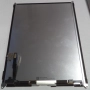 Дисплей 9,7" от iPad 6, А1893 / 2018г., (само матрица без тъч), снимка 4