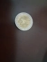 Продавам ценни евро монети , снимка 1