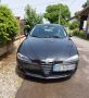 Alfa Romeo 147 1.6i FACELIFT с регистрация, снимка 4