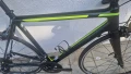 CANNONDALE SUPER SIX EVO, снимка 3