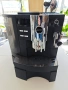 Кафемашина/робот Jura Xs9 Aroma+, снимка 5